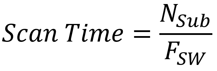 scan-time-equation.png