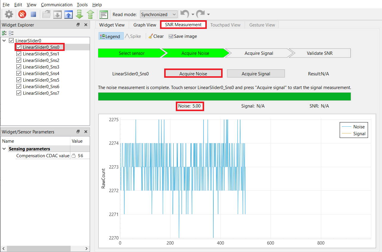 snr-measurement-tab-noise.png