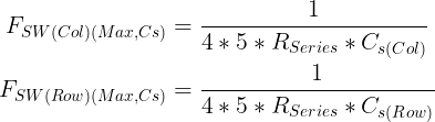 fsw-equation.png