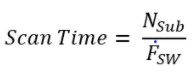 scan-time-equation.png