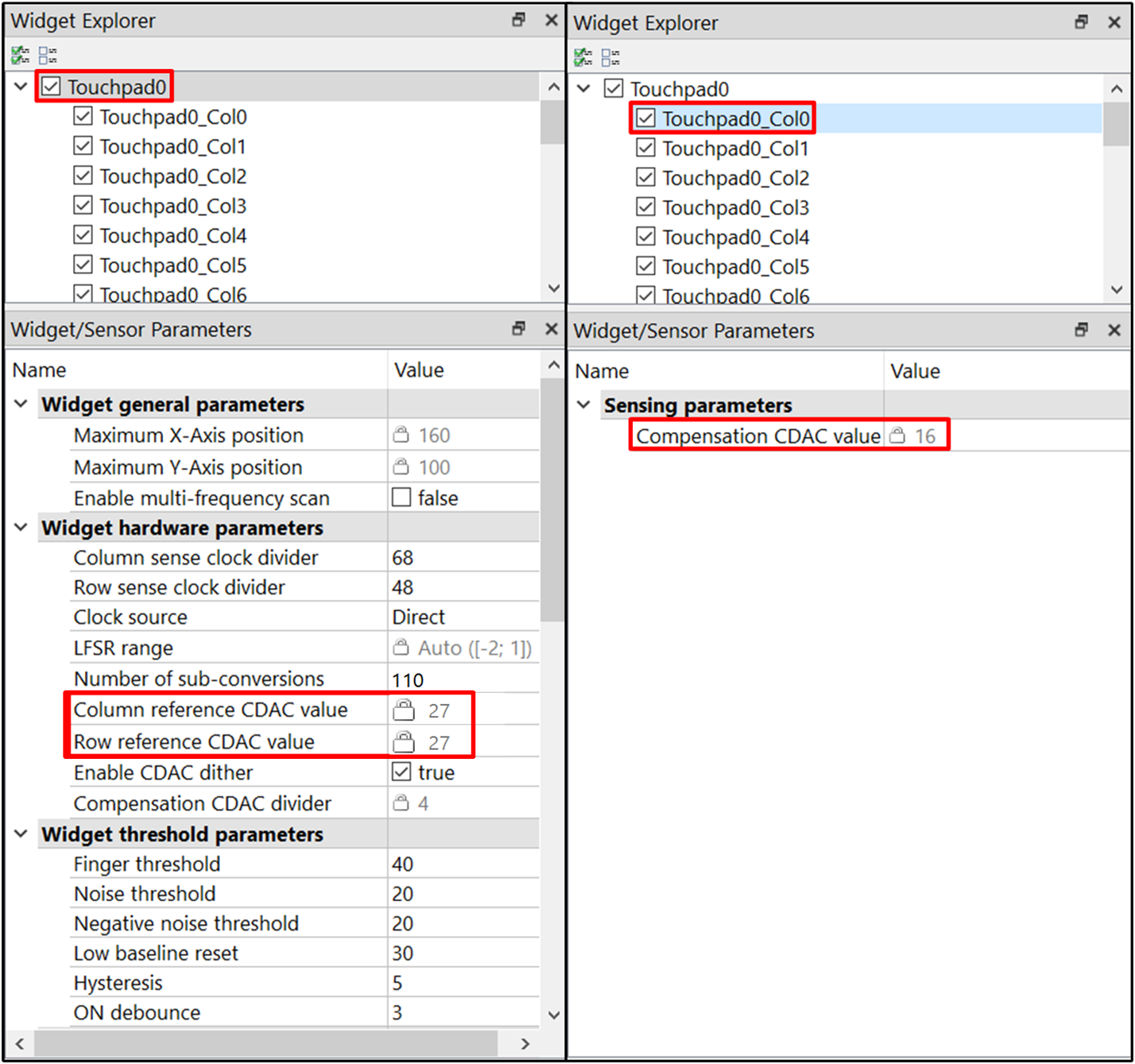 tuner-cdac-setting.png