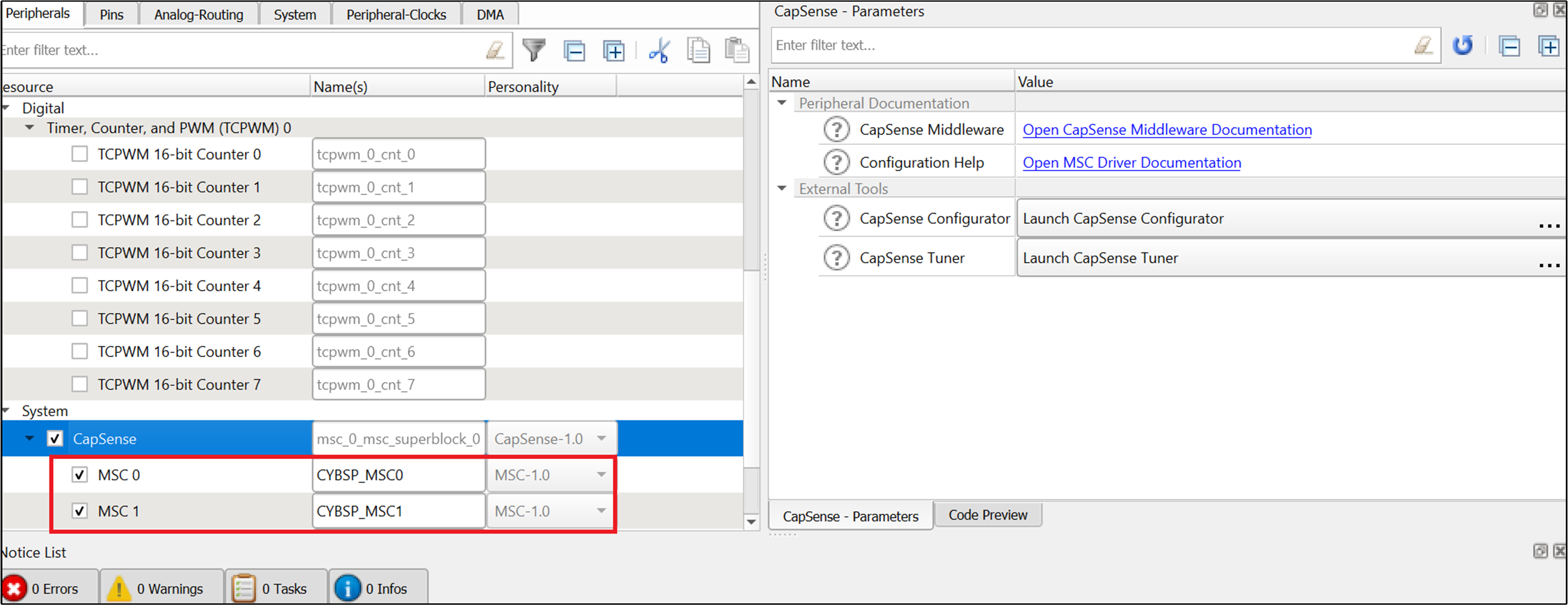 device-configurator-multi-channel.png