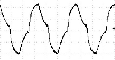 sensors-charging-incomplete.png