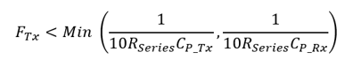 fsw-equation.png