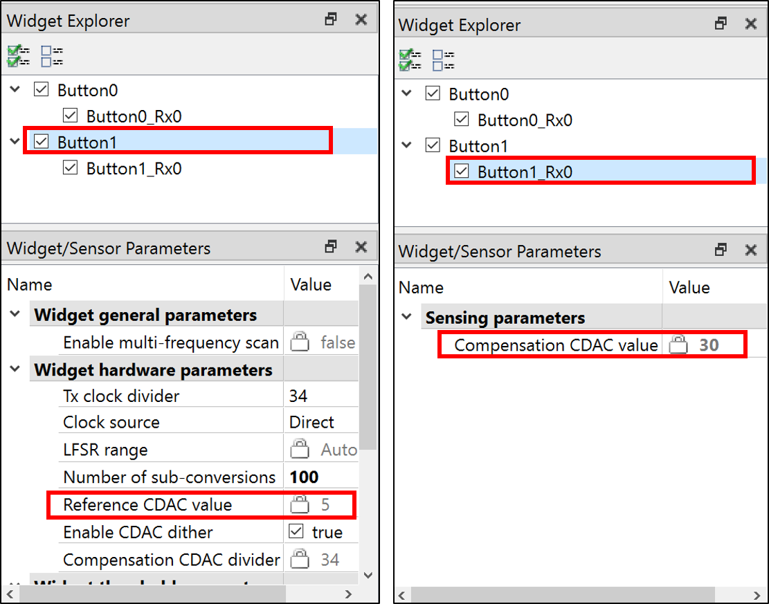 tuner-cdac-setting-b1.png