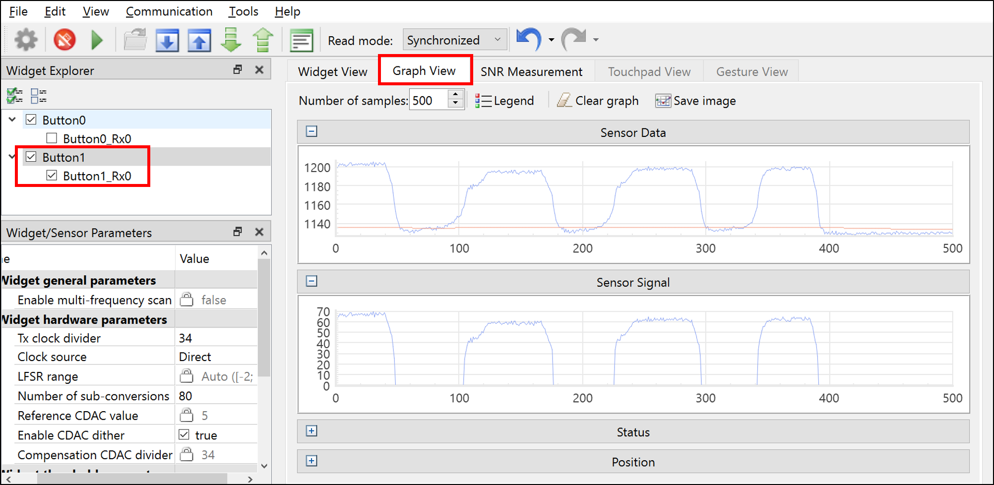 tuner-diff-signal.png