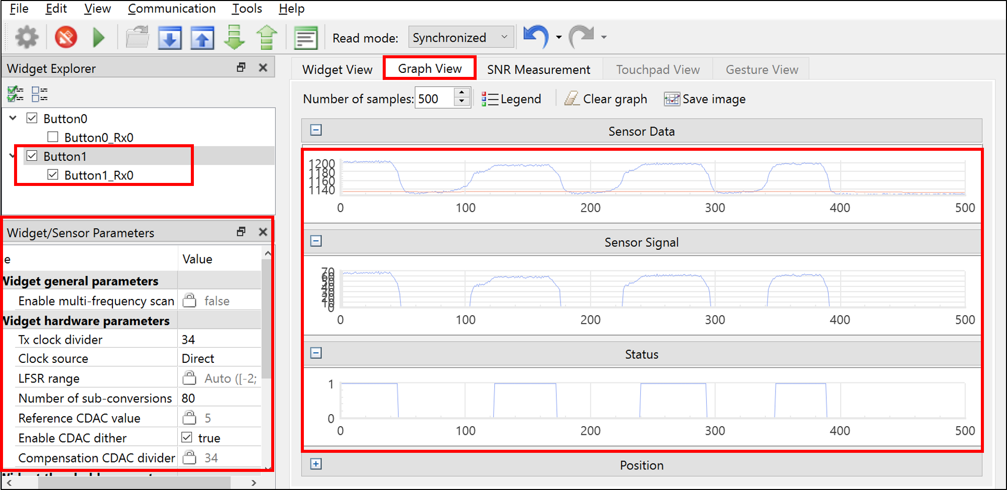 tuner-graph-view-intro.png