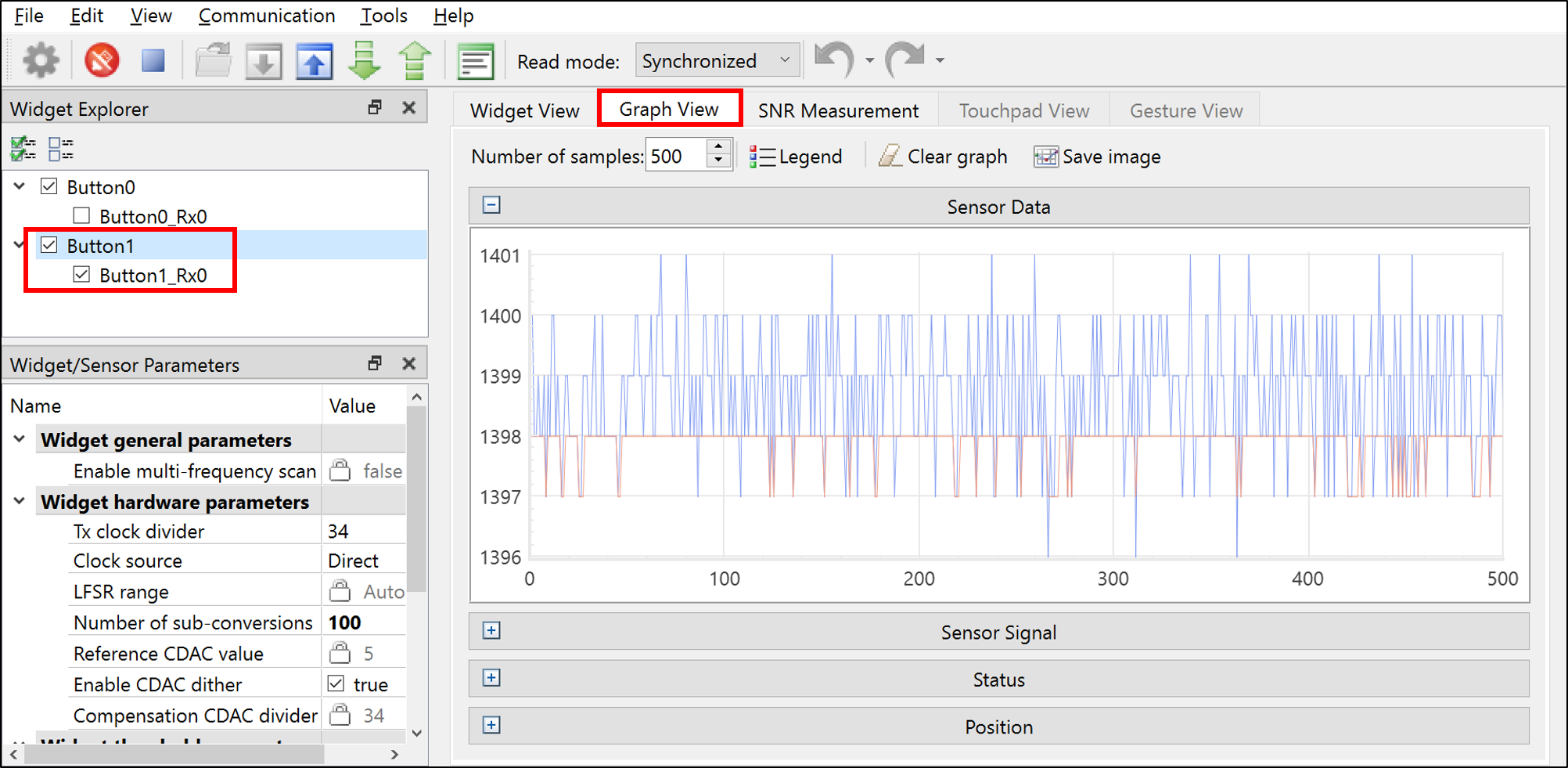 tuner-graph-view.png