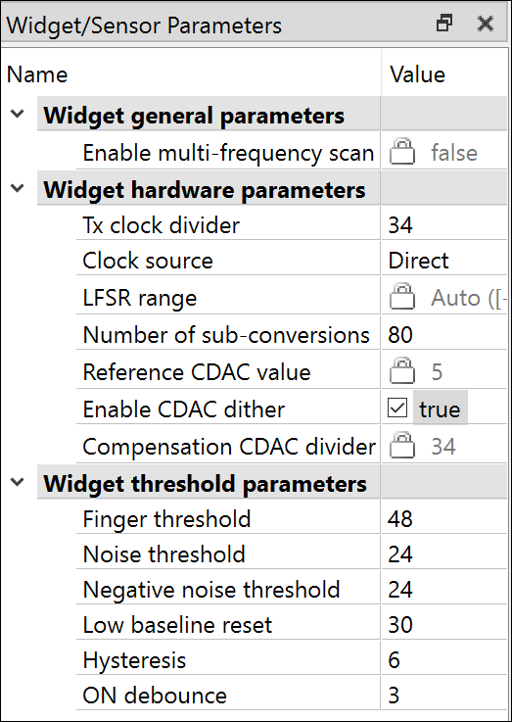 tuner-threshold-settings.png