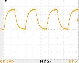 csxrm-waveform.png