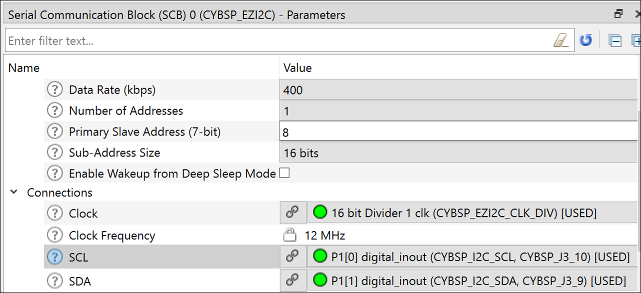 ezi2c-config.png