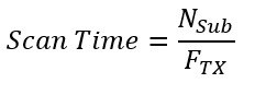 scantime-equation.png