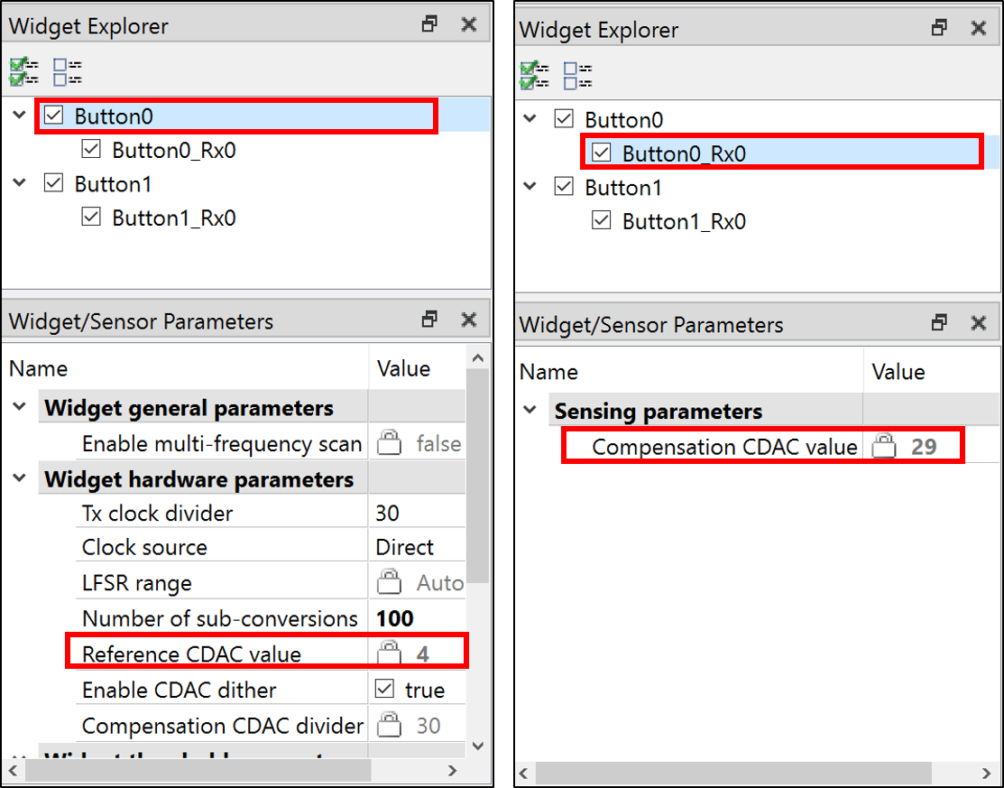 tuner-cdac-setting-b0.png