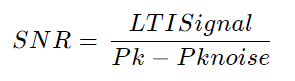 snr-equation.png