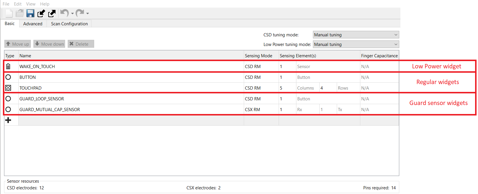 cy8ckit-040t-sensor-widgets.png