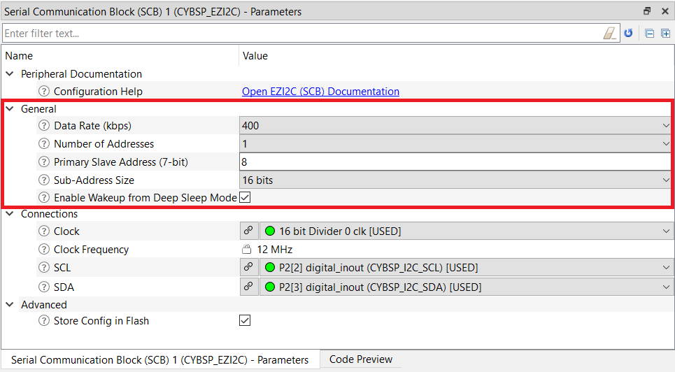 ezi2c_config.png