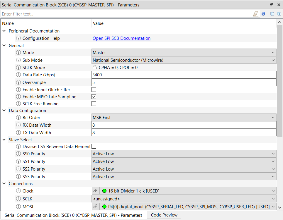 spi_serial_led_configuration.png