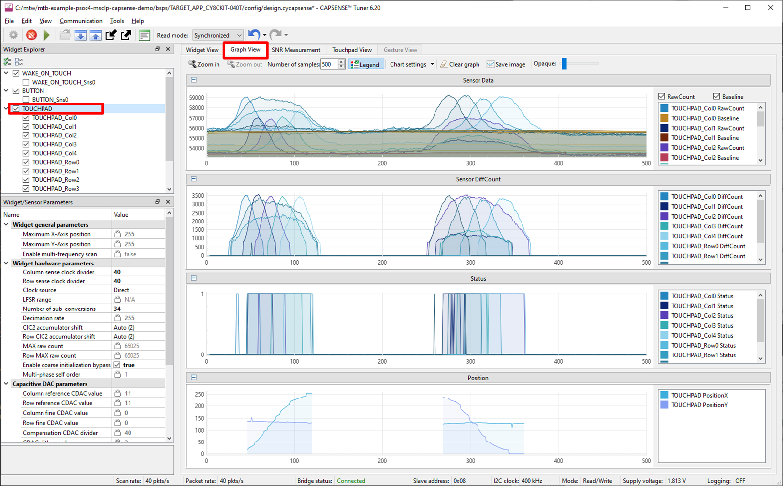 graph_view_touchpad_response.png