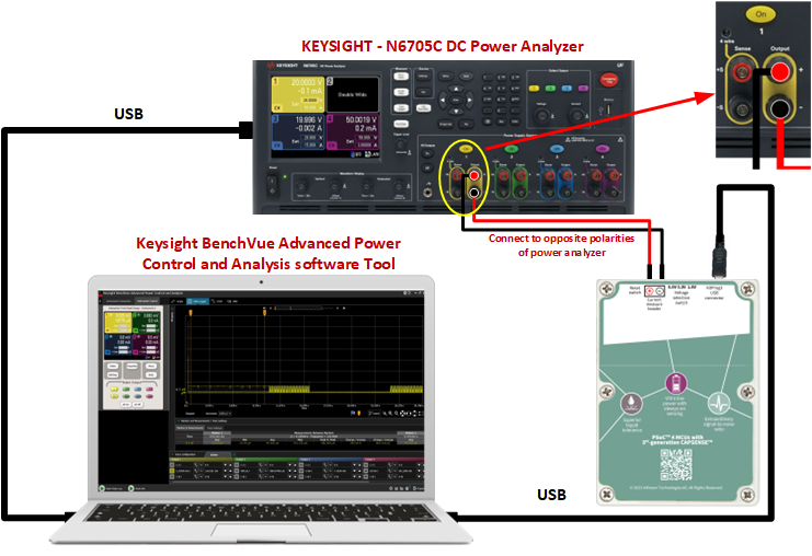 psoc-4000t-kit-ammeter-setup.png