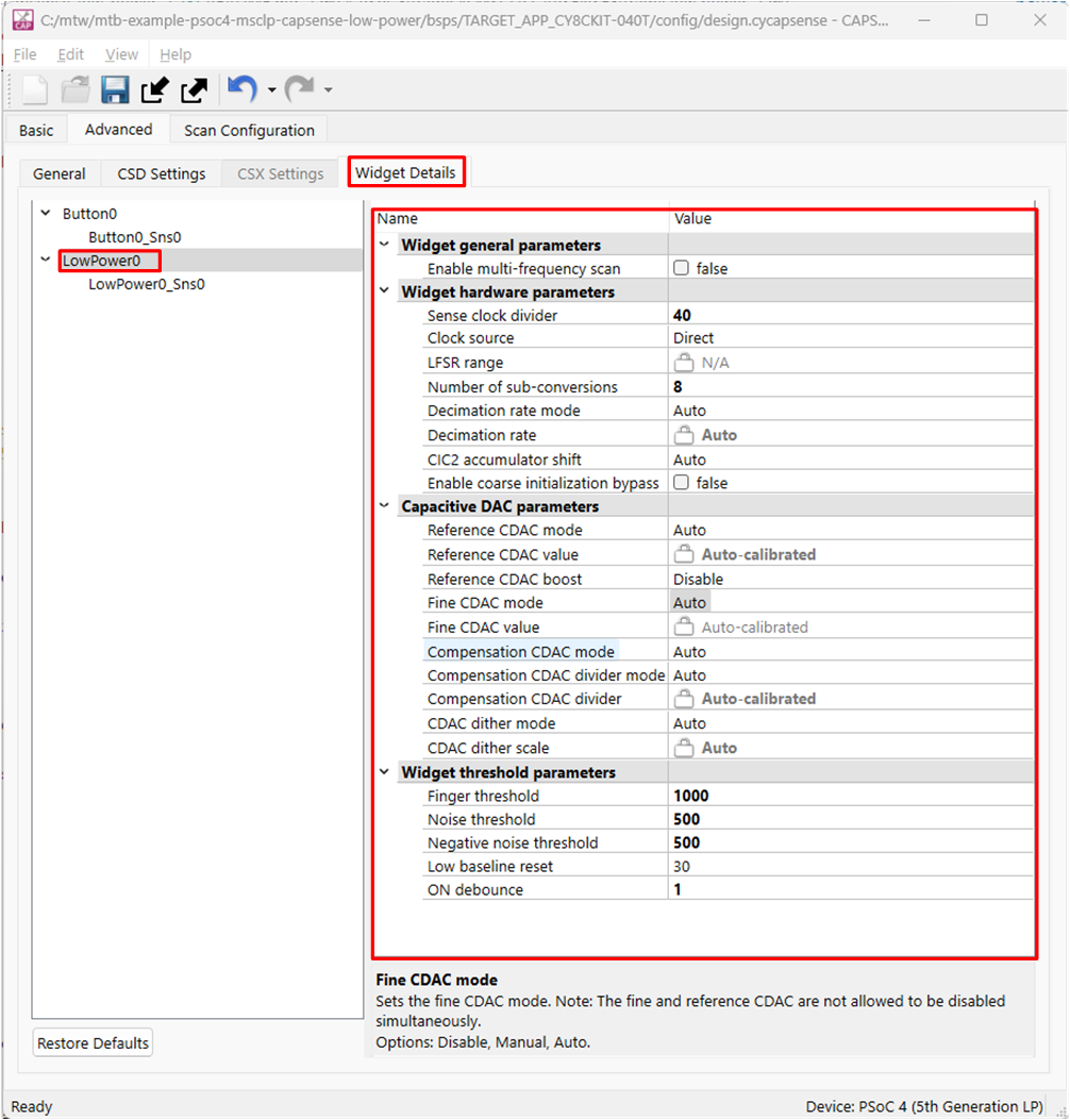 advanced-widget-settings.png