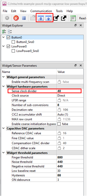 sense_clock_divider_setting.png