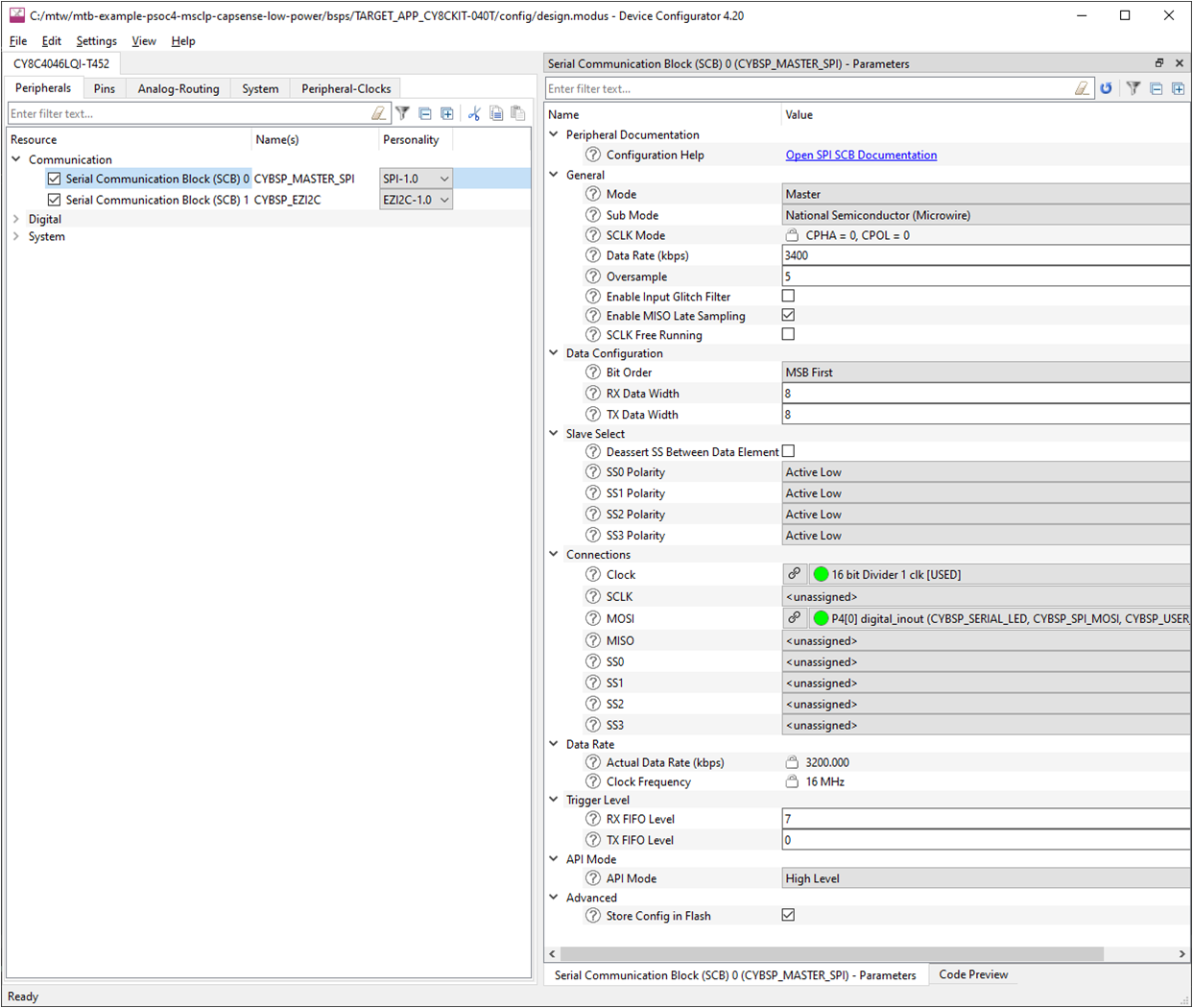 spi-config.png