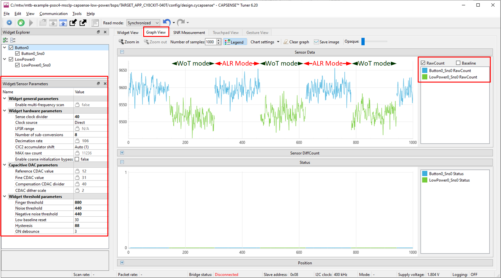 tuner-graph-view-intro.png