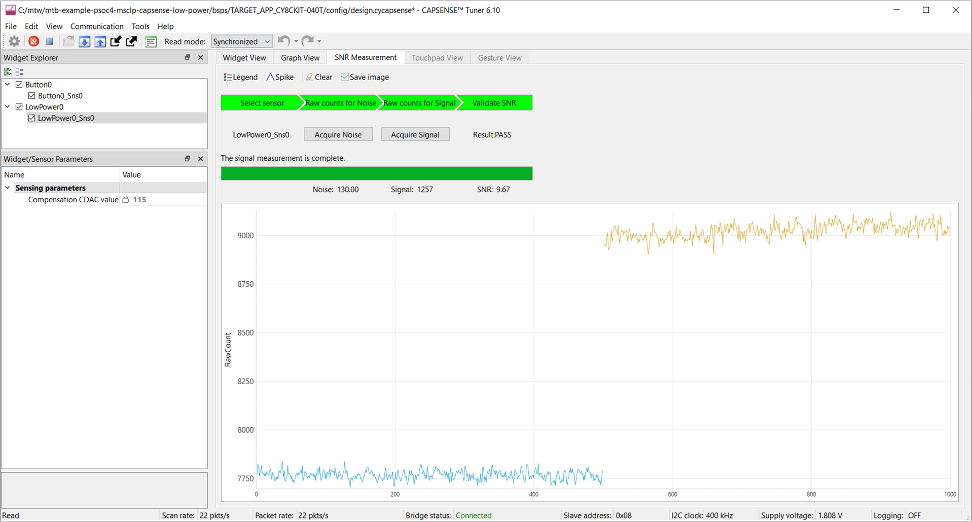 tuner-lowpower-snr.png