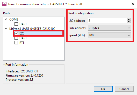 tuner-comm-settings.png