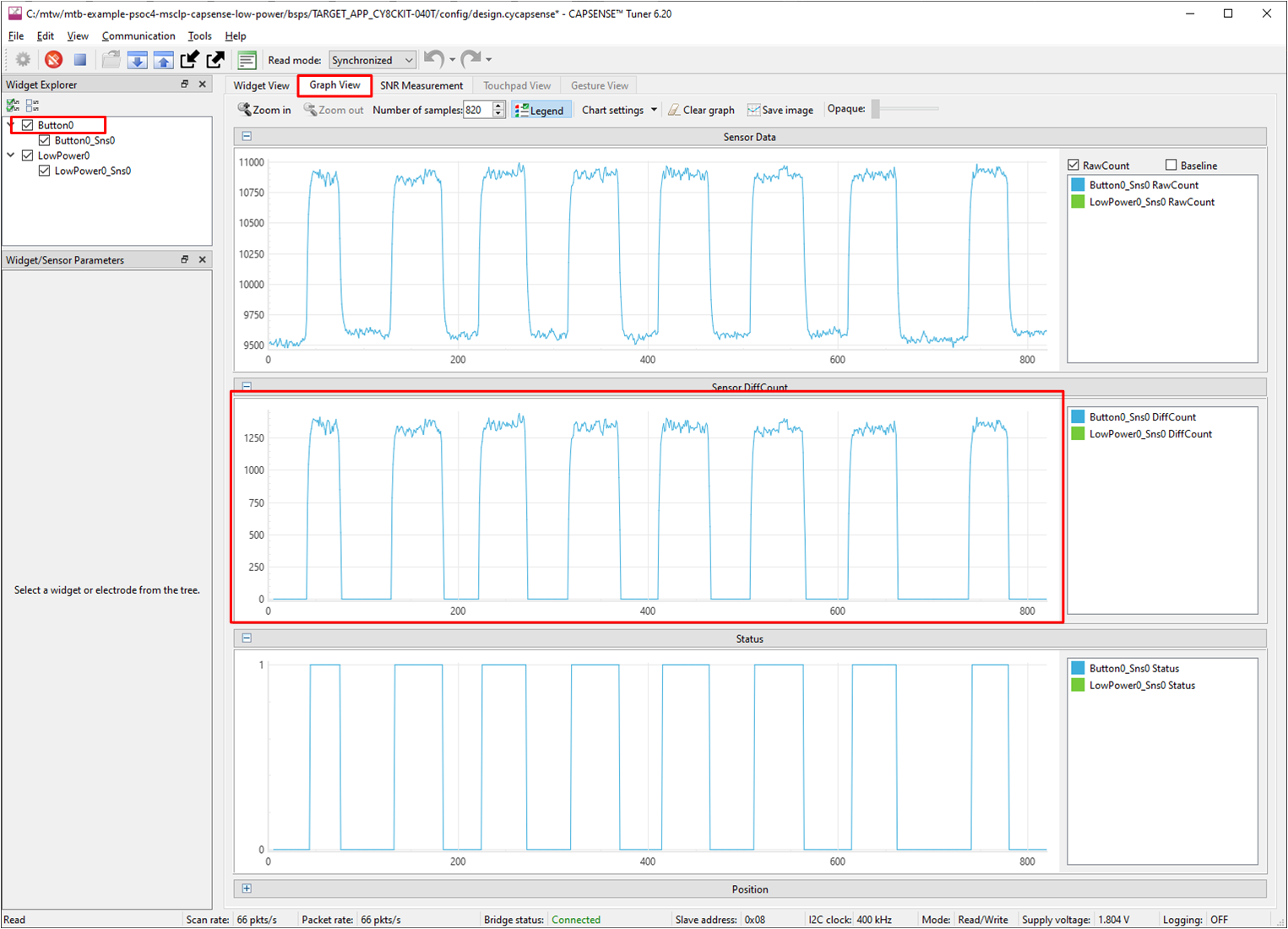 tuner-diff-signal.png