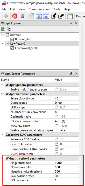 tuner-threshold-settings.png