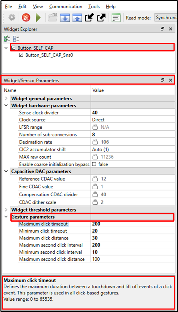 gesture_parameters.png