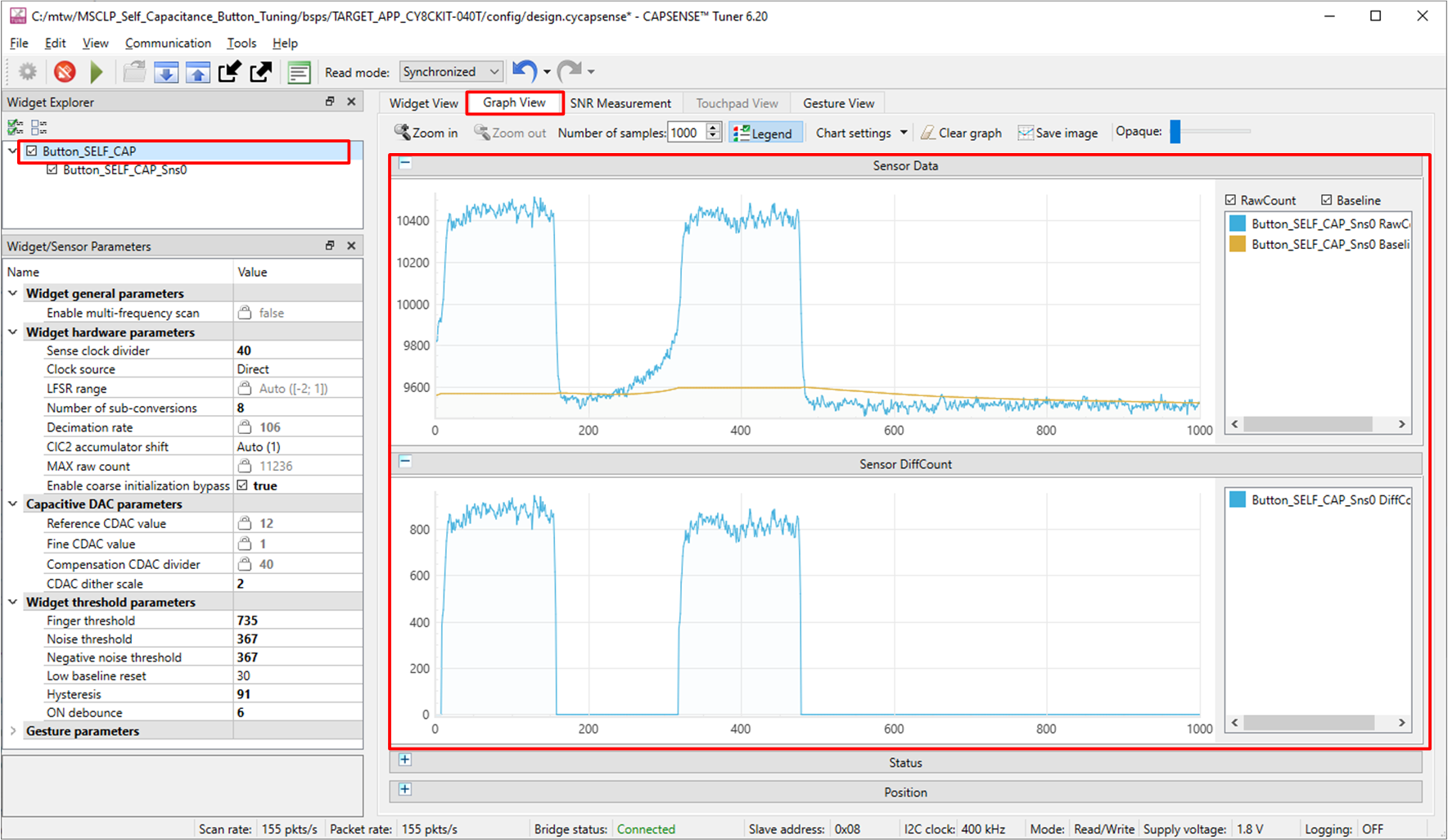 tuner-diff-signal.png