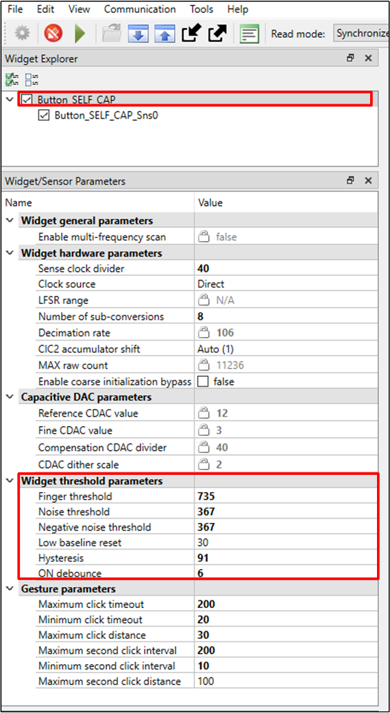 tuner-threshold-settings.png