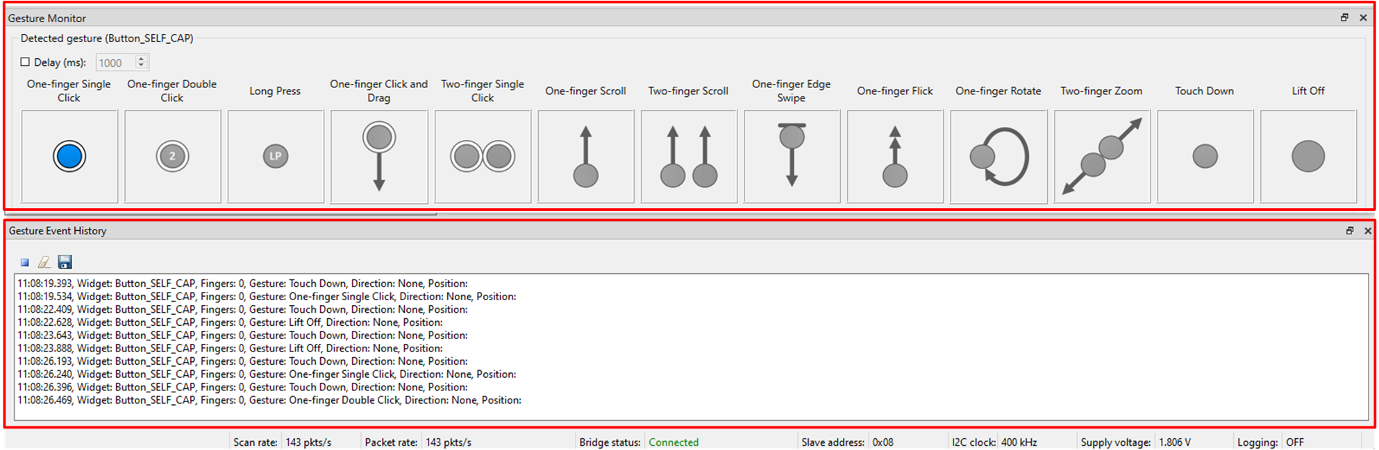 monitor-view-tuner.png