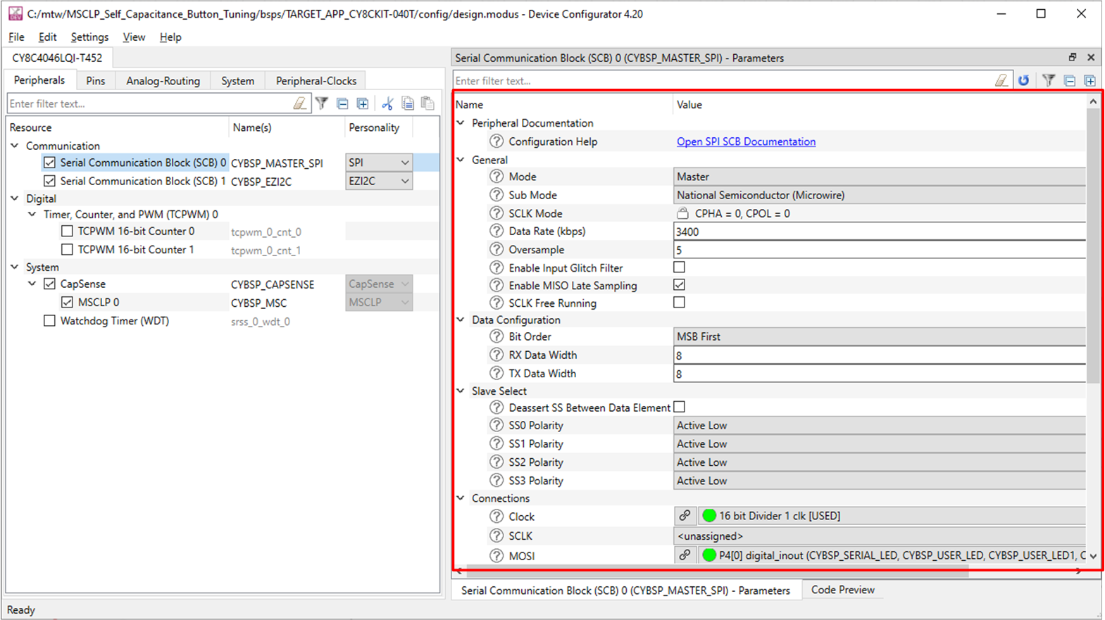 spi-settings.png