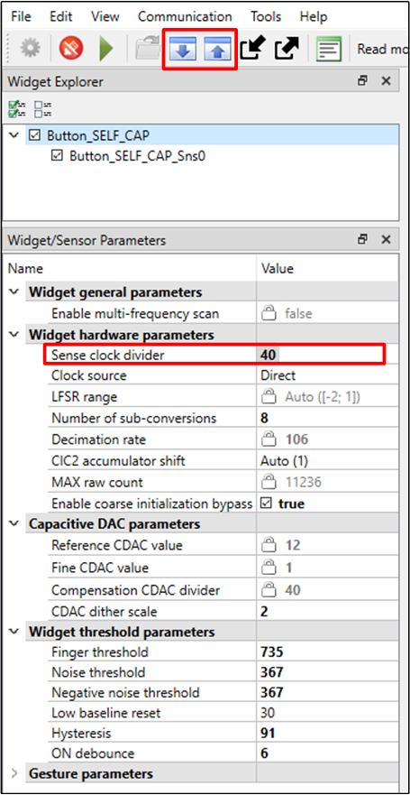 tuner-cdac-setting-b0.png