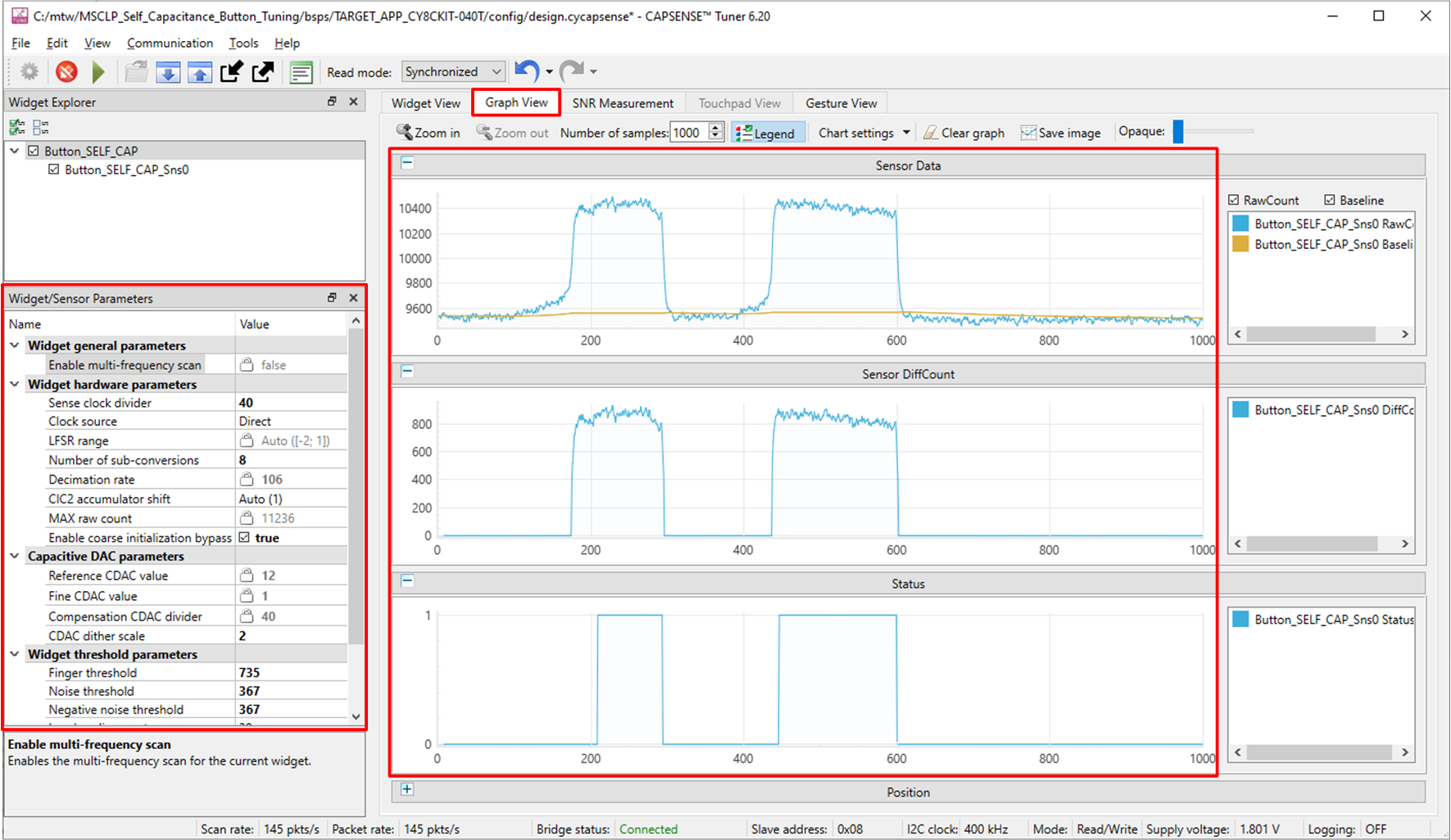 tuner-graph-view-intro.png