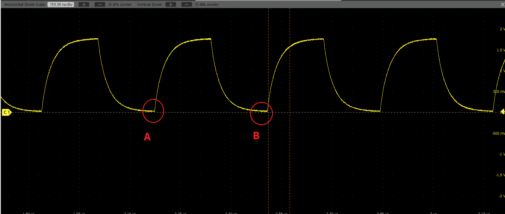 csdrm-waveform.png