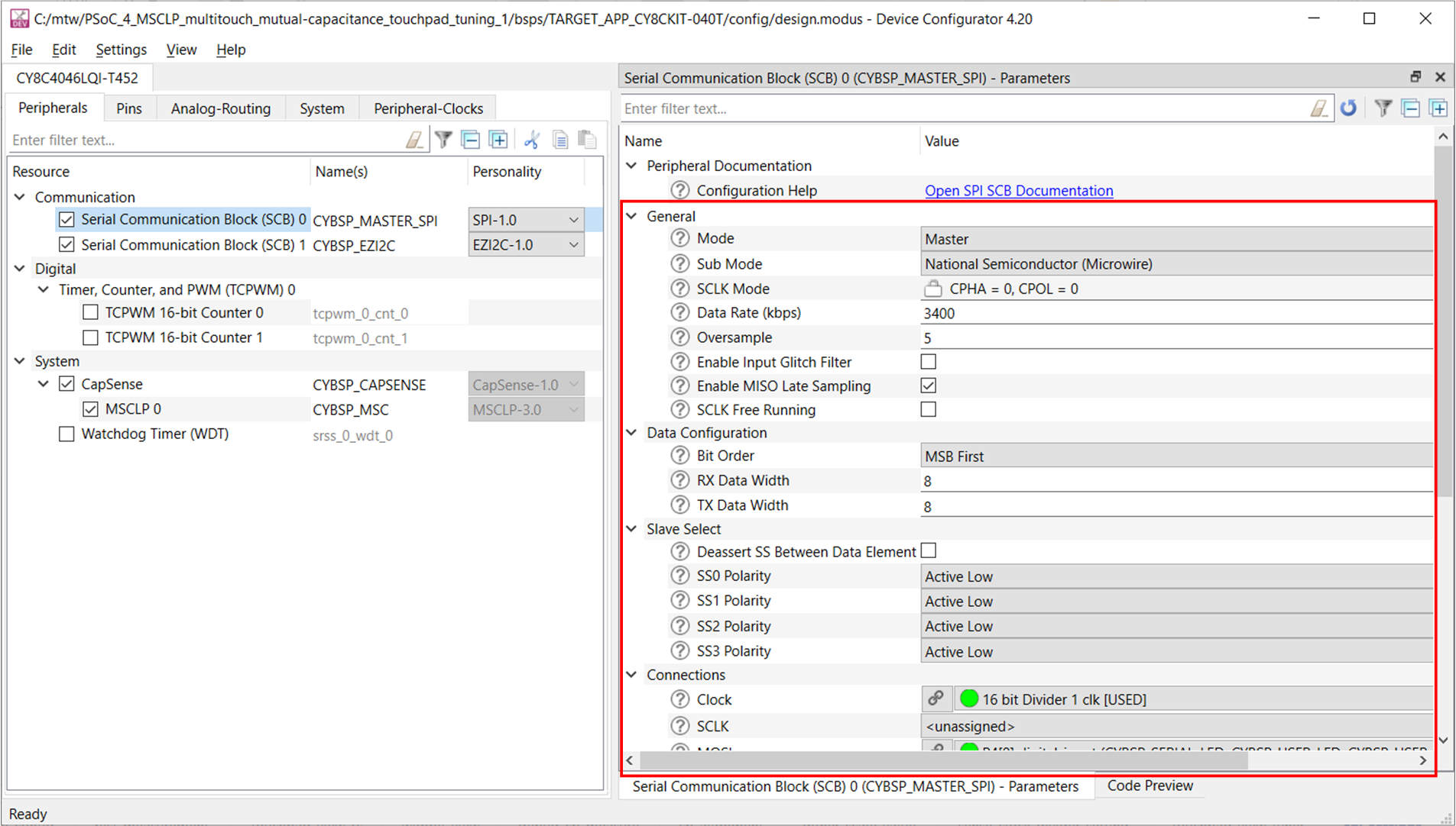 spi-settings.png