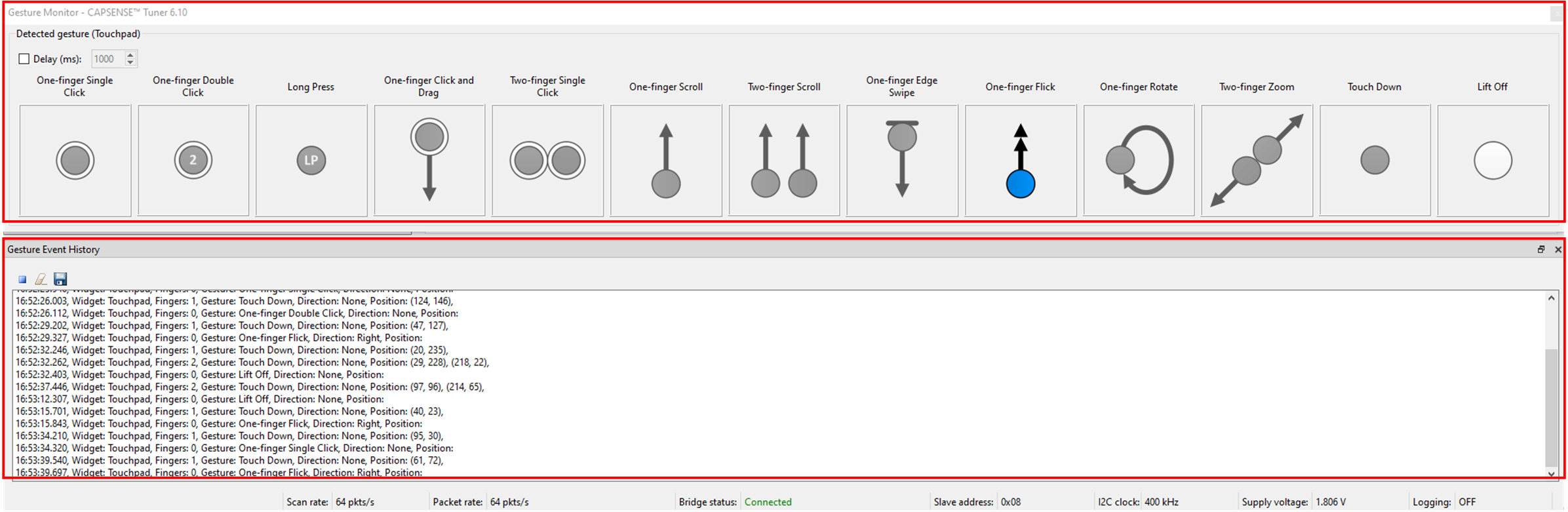 monitor-view-tuner.png