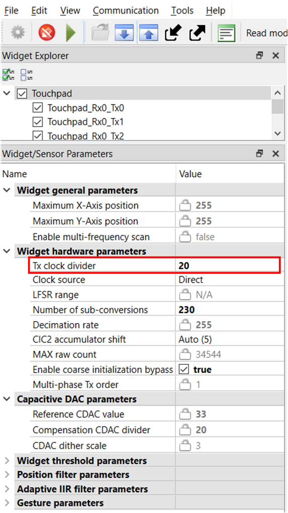 sense_clock_divider_setting.png