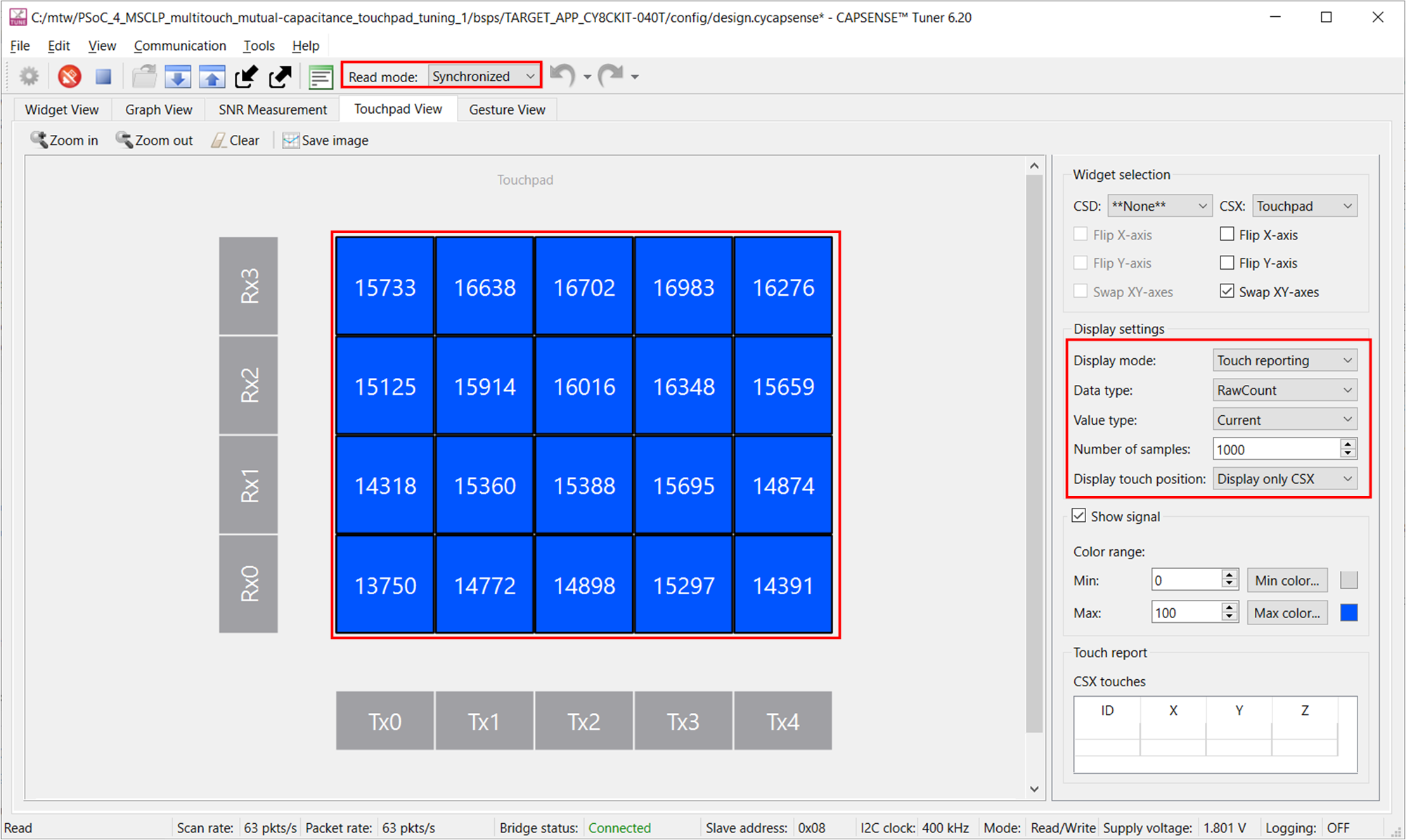 touchpad-view-rc.png