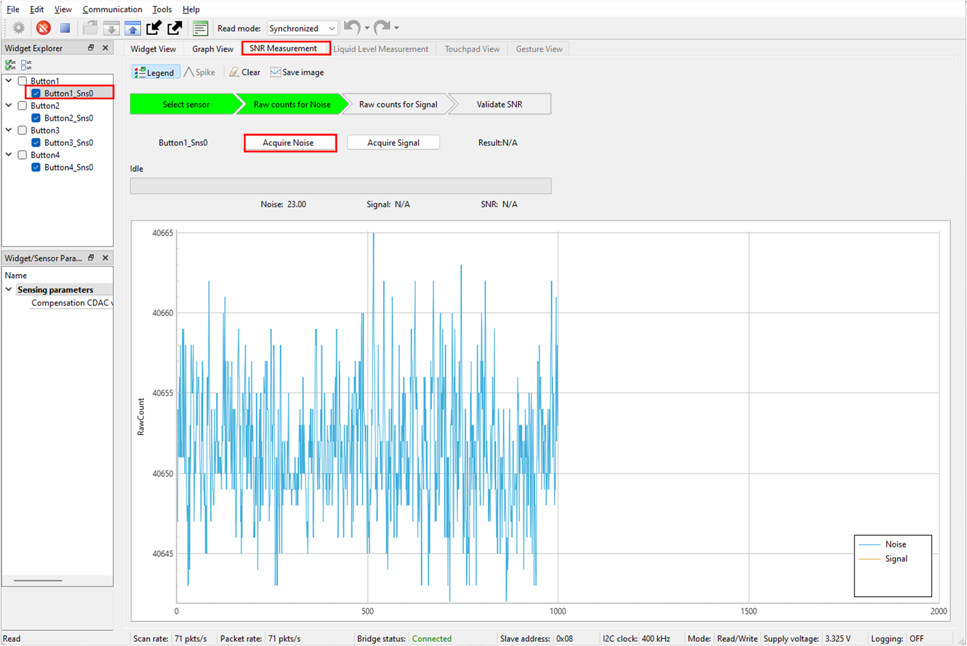 capsense-tuner-acquire-noise.png