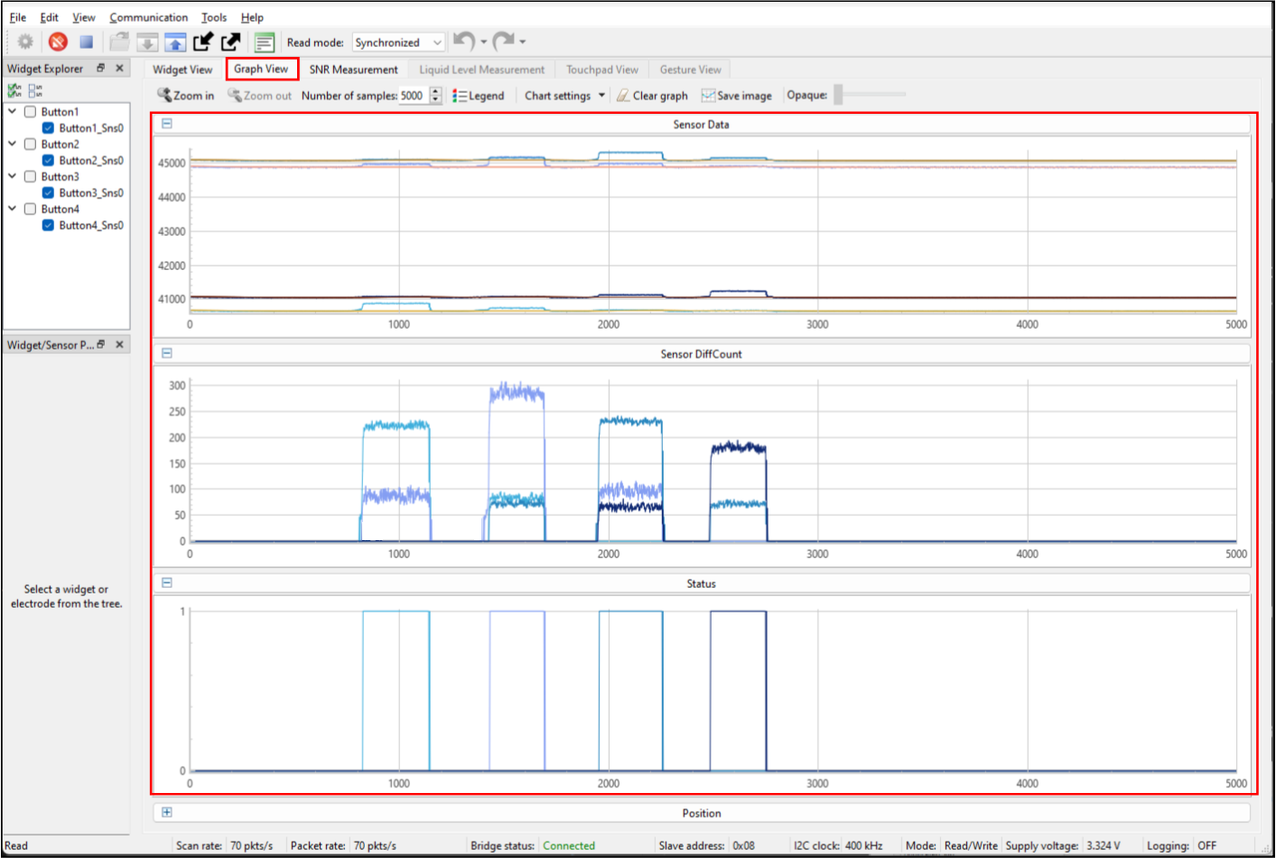 capsense-tuner-graph-view.png