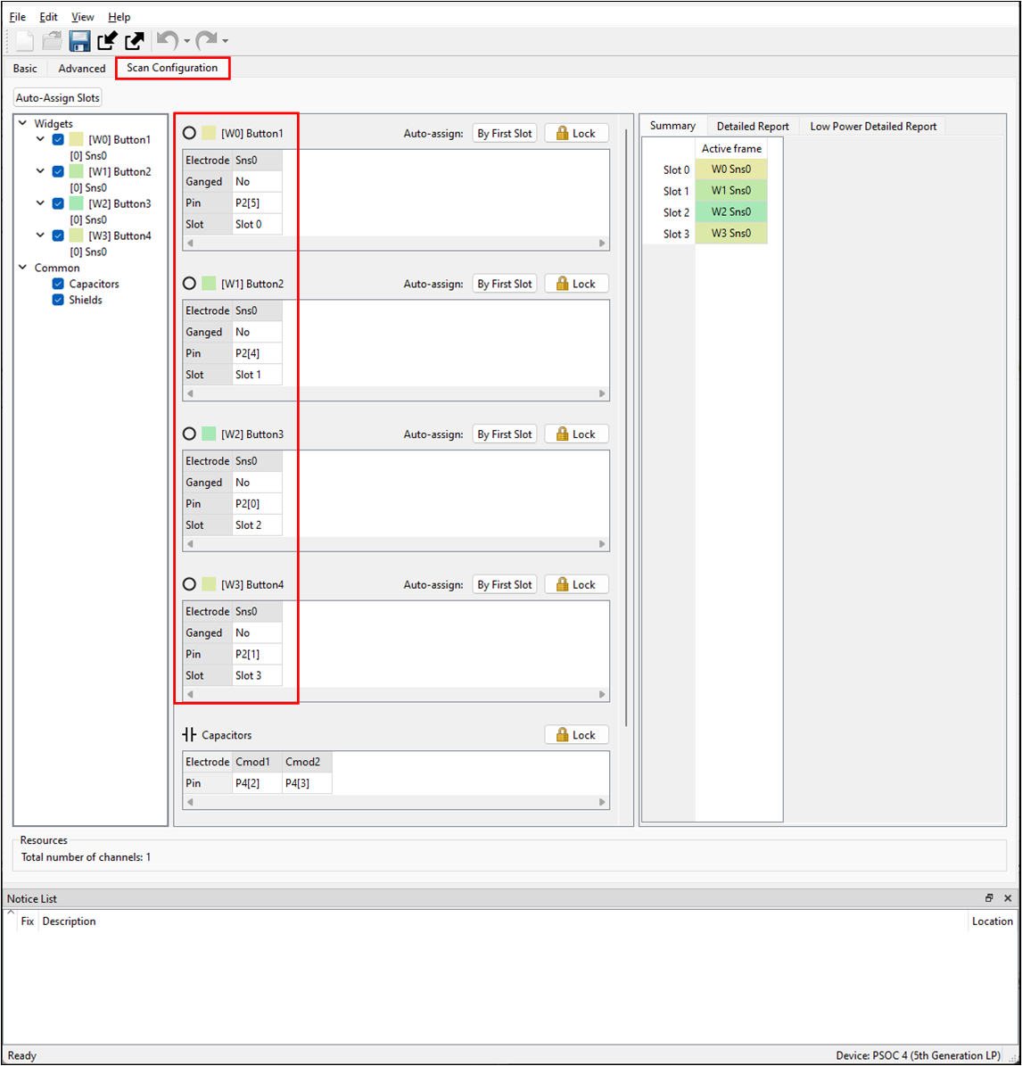 capsense-configurator-scan-configuration.png