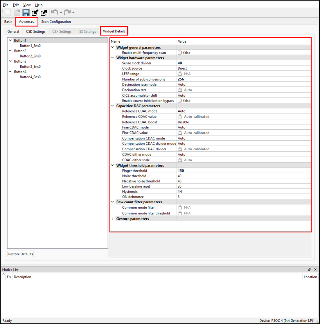 capsense-configurator-widget-details-tab.png