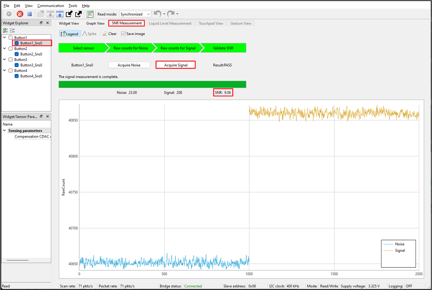 capsense-tuner-acquire-signal.png