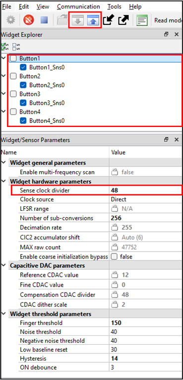 sense-clock-divider-setting.png