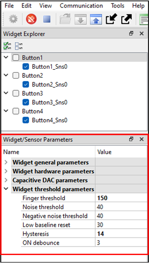 tuner-threshold-settings.png